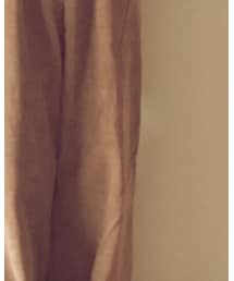 RETRO GIRL | その他パンツ