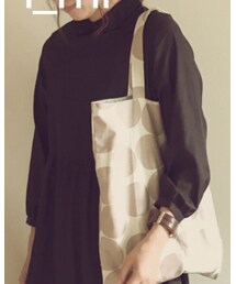 Handmade | トートバッグ