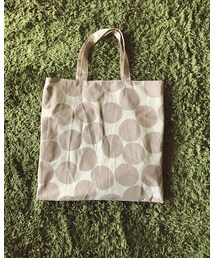 Handmade | トートバッグ