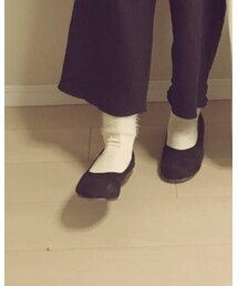 no brand | パンプス