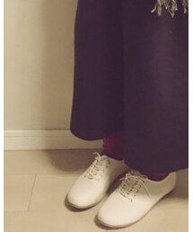 no brand | その他シューズ