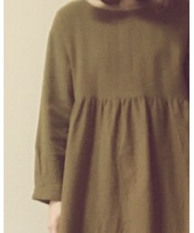 Samansa Mos2 | ワンピース