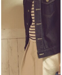 archives | Tシャツ/カットソー