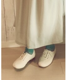 靴下屋 | ソックス/靴下