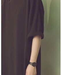 E hyphen world gallery | ワンピース