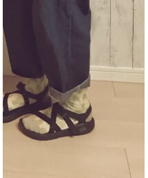 靴下屋 | ソックス/靴下