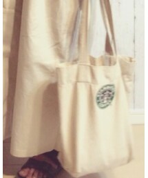 スターバックスコーヒー | バッグ