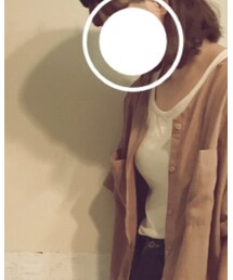 しまむら | Tシャツ/カットソー