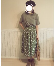 GAP | Tシャツ/カットソー