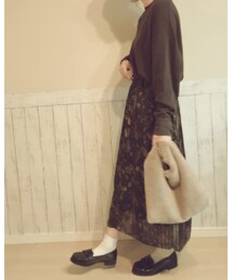 3coins | バッグ