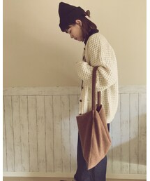 古着 | ニット/セーター