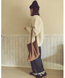 RETRO GIRL | トートバッグ