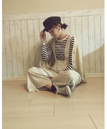 Honeys | キャップ