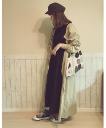 GU | ワンピース