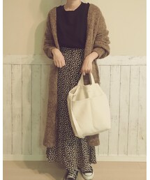 TODAYFUL | バッグ