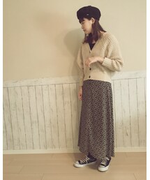 しまむら | カーディガン/ボレロ