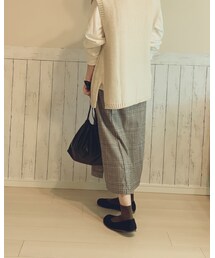 しまむら | スカート