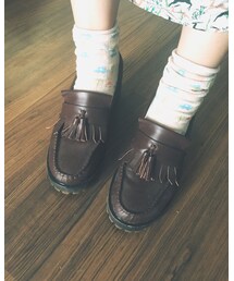 tutuanna | ソックス/靴下