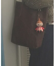 Little Good | ショルダーバッグ