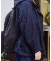 UNIQLO | ジャケット/アウター