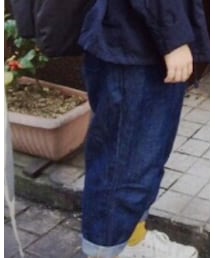 studio CLIP | デニムパンツ