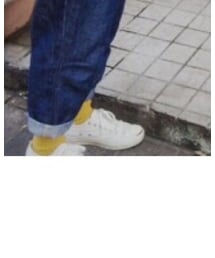 JACK PURCELL | スニーカー