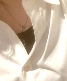 GU | タンクトップ