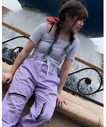 Bershka | トップス