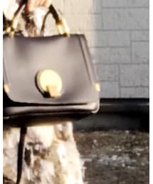 Chloe | ハンドバッグ