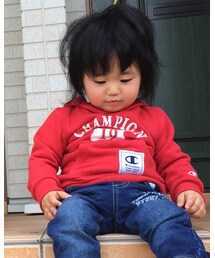 Champion | スウェット