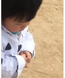 abcd | シャツ/ブラウス