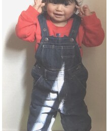 babyGAP | サロペット/オーバーオール