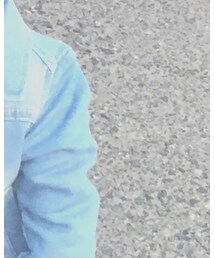 anyfam | Tシャツ/カットソー