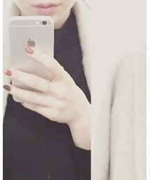 URBAN RESEARCH | ニット/セーター