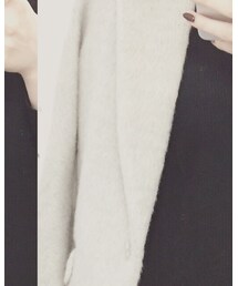 LECIELBLUE | テーラードジャケット