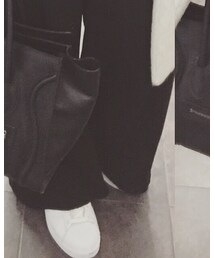 adidas | スニーカー