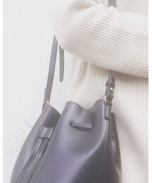 LE CIEL BLEU | ニット/セーター