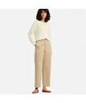 UNIQLO(ユニクロ)の「パンツ(その他パンツ)」