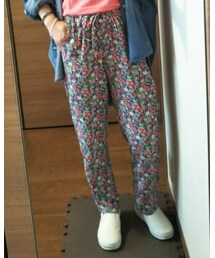 URBAN RESEARCH DOORS | パンツ