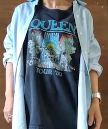 GOOD ROCK SPEED | Tシャツ/カットソー