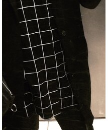 ELVIRA | シャツ/ブラウス