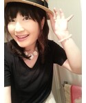 HANES(ヘインズ)の「トップス(Tシャツ/カットソー)」