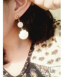 WEGO | アクセサリー