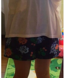 イクスピアリ | その他パンツ