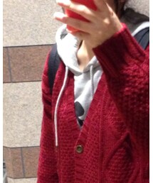 USEDo | スウェット