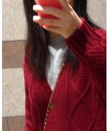 GU | スウェット