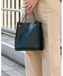 URBAN RESEARCH DOORS | バッグ