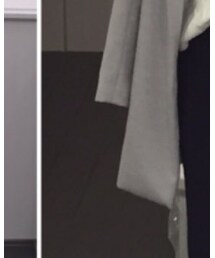 YEVS | ダウンジャケット/コート