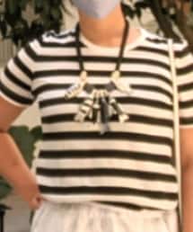 Muji | Tシャツ/カットソー