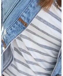 神戸レタス | Tシャツ/カットソー